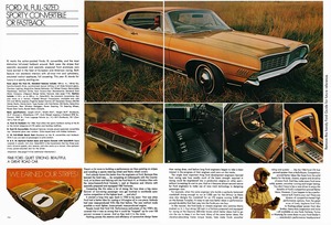 1968 Ford Better Ideas Insert-04-05.jpg